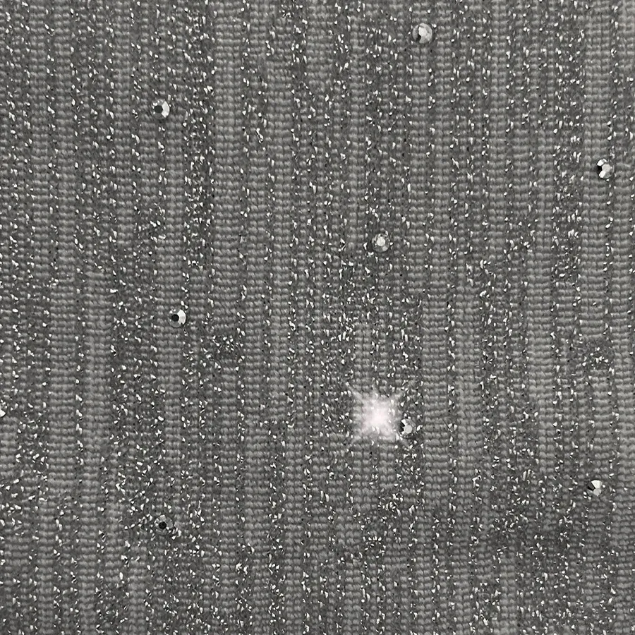 AD2510 2145